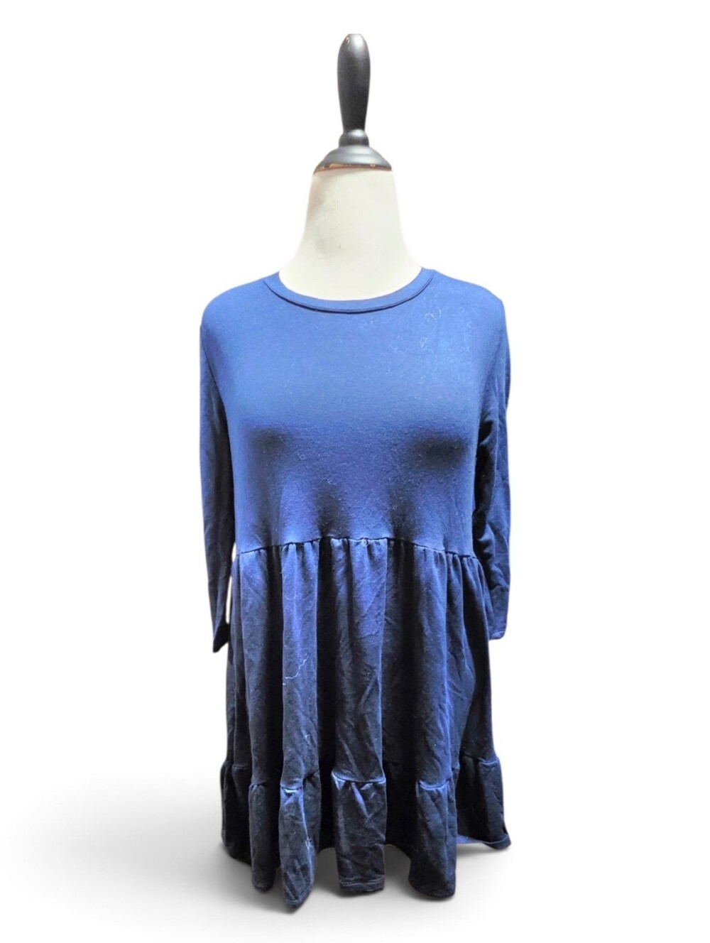 Crown & Ivy - Dress - Size L